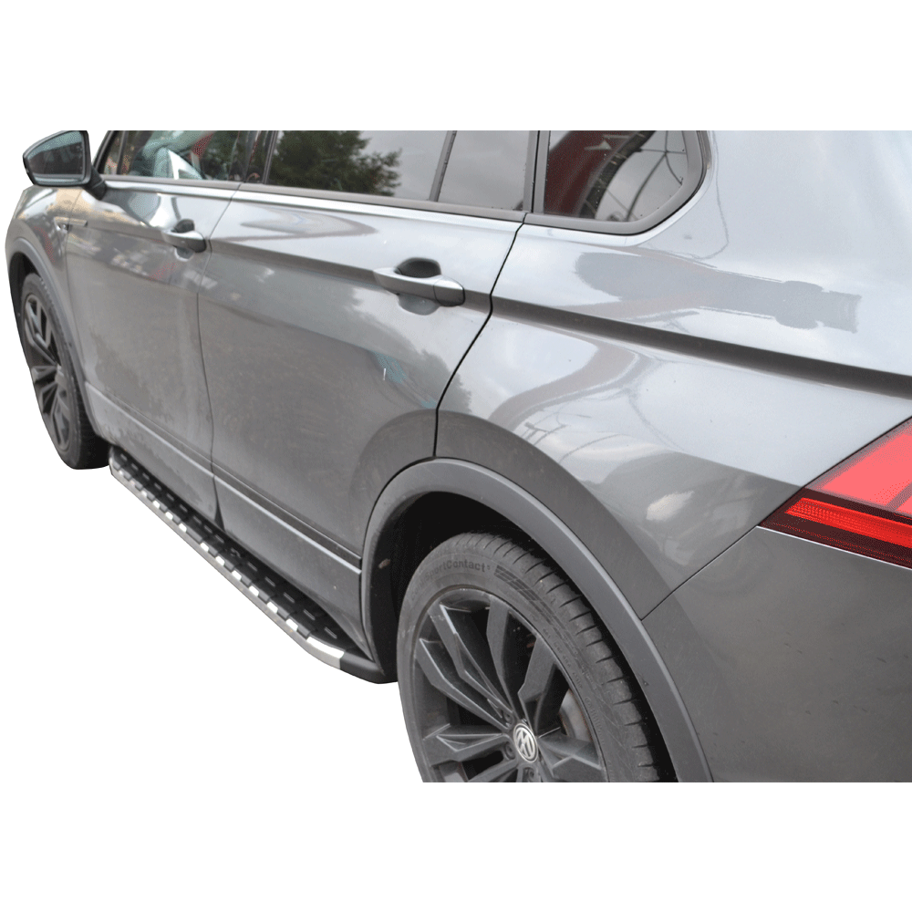 httpskalopatia-plaina-neo-vw-tiguan-groupak-ajesoyar-4x4-5