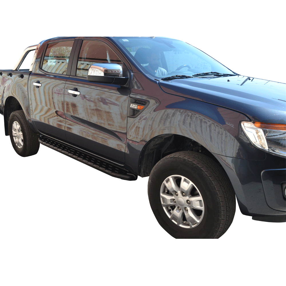 httpskalopatia-platia-alouminiou-ma-tblack-ska241bl-ford-ranger-groupak-4x4-aksesouar-3-1