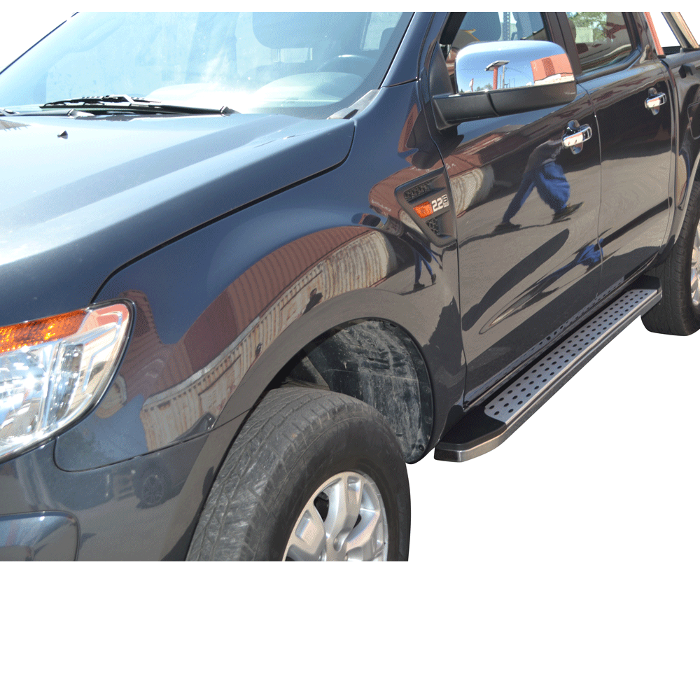 httpskalopatia-platia-alouminiou-pitsilota-ska225al-ford-ranger-groupak-4x4-aksesouar-2-1