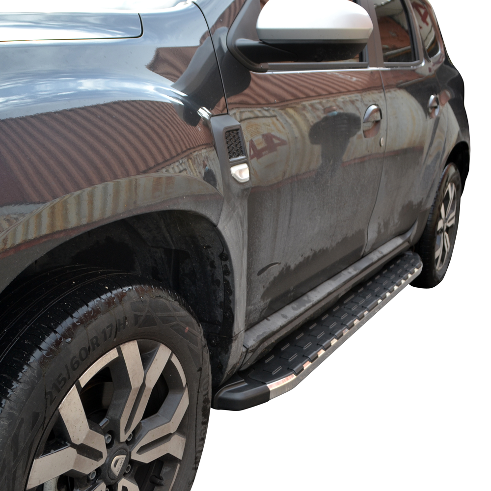 httpskalopatia-platia-alouminiou-ska241al-dacia-duster-2018-groupak-4x4-aksesouar-5png
