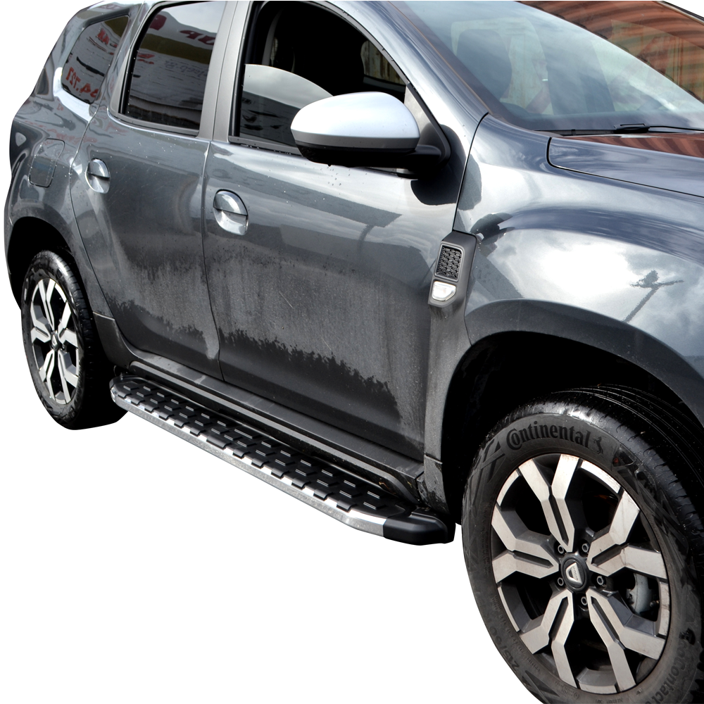 httpskalopatia-platia-alouminiou-ska241al-dacia-duster-2018-groupak-4x4-aksesouar-6png