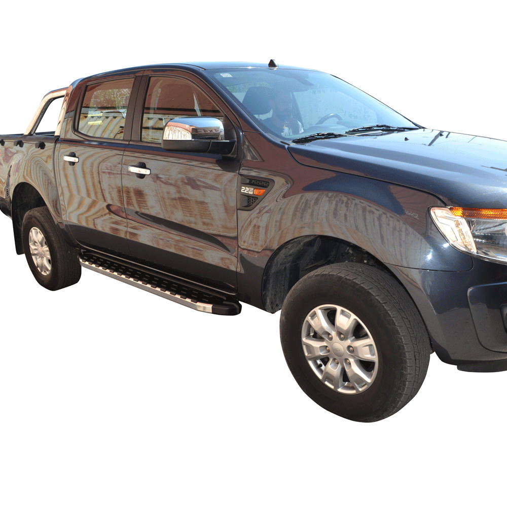 httpskalopatia-platia-alouminiou-ska241al-ford-ranger-groupak-4x4-aksesouar-1