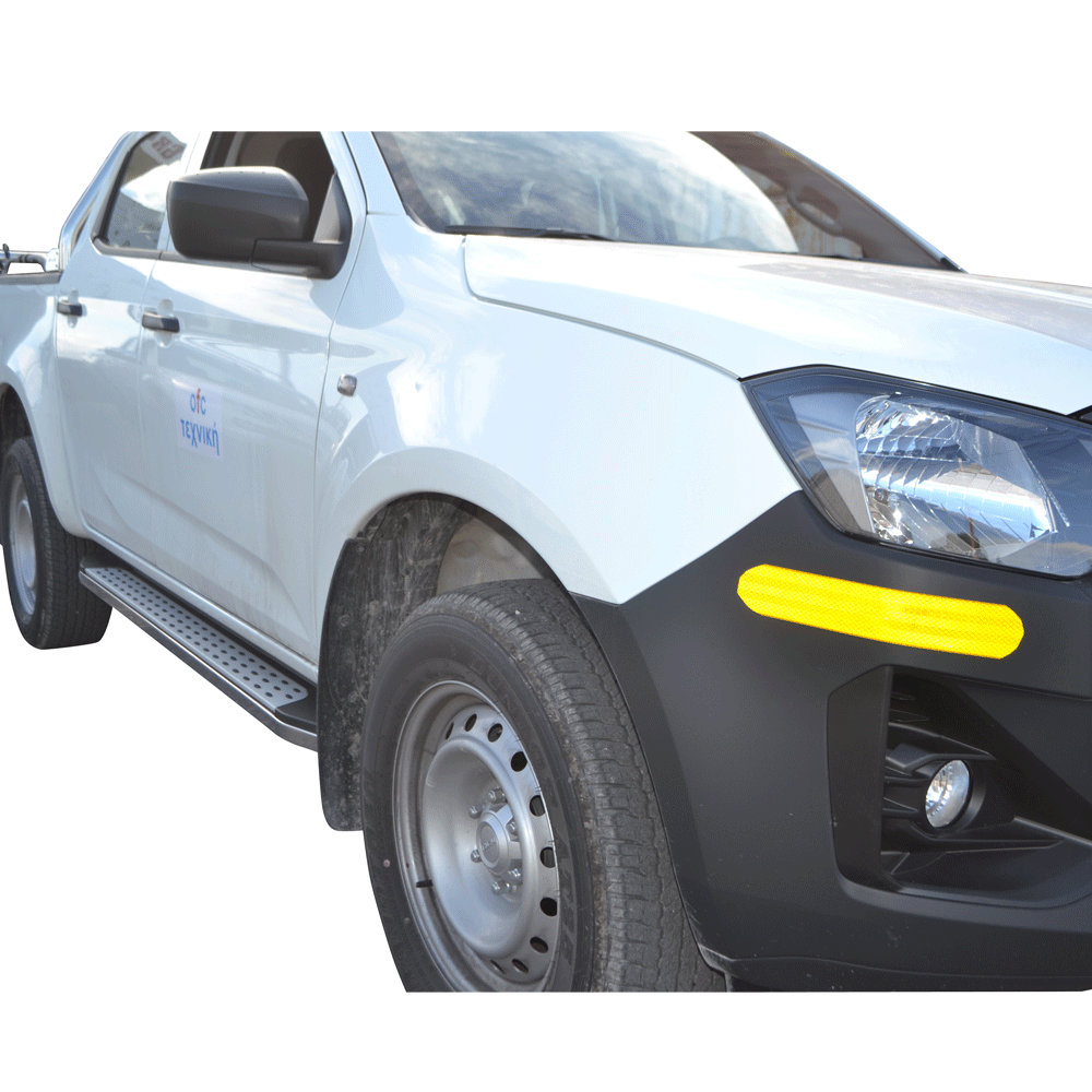 httpskalopatia-premim-groupak-ajesoyar-4x4-neo-isuzu-225-dmax3