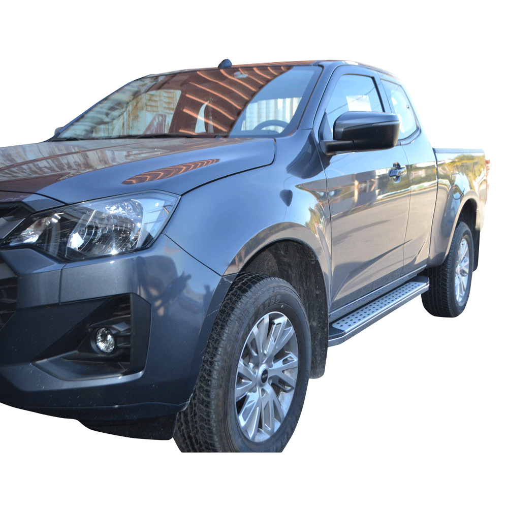 httpskalopatia-premium-neo-isuzu-dmax-groupak-ajesoyar-4x4-1