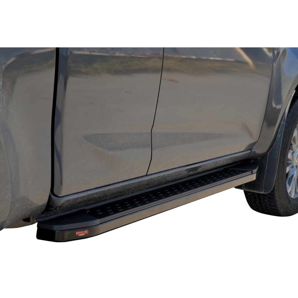 httpskalopatia-premium-neo-isuzu-dmax-miamish-groupak-ajesoyar-4x4-6