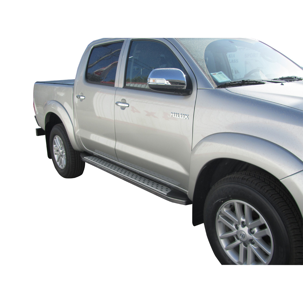 httpskalopatia-side-steps-ajesoyar-4x4-toyota-hilux-vigo-1