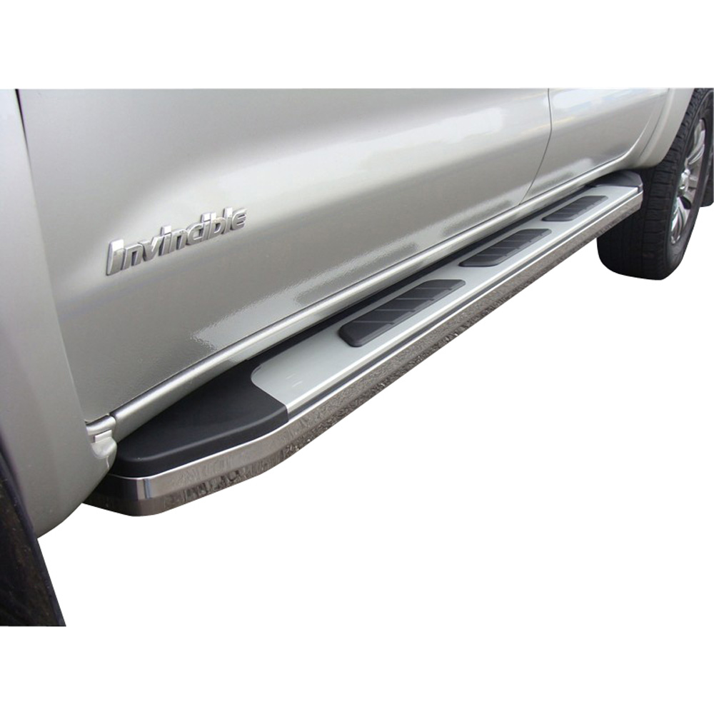 httpskalopatia-side-steps-ajesoyar-4x4-toyota-hilux-vigo-10