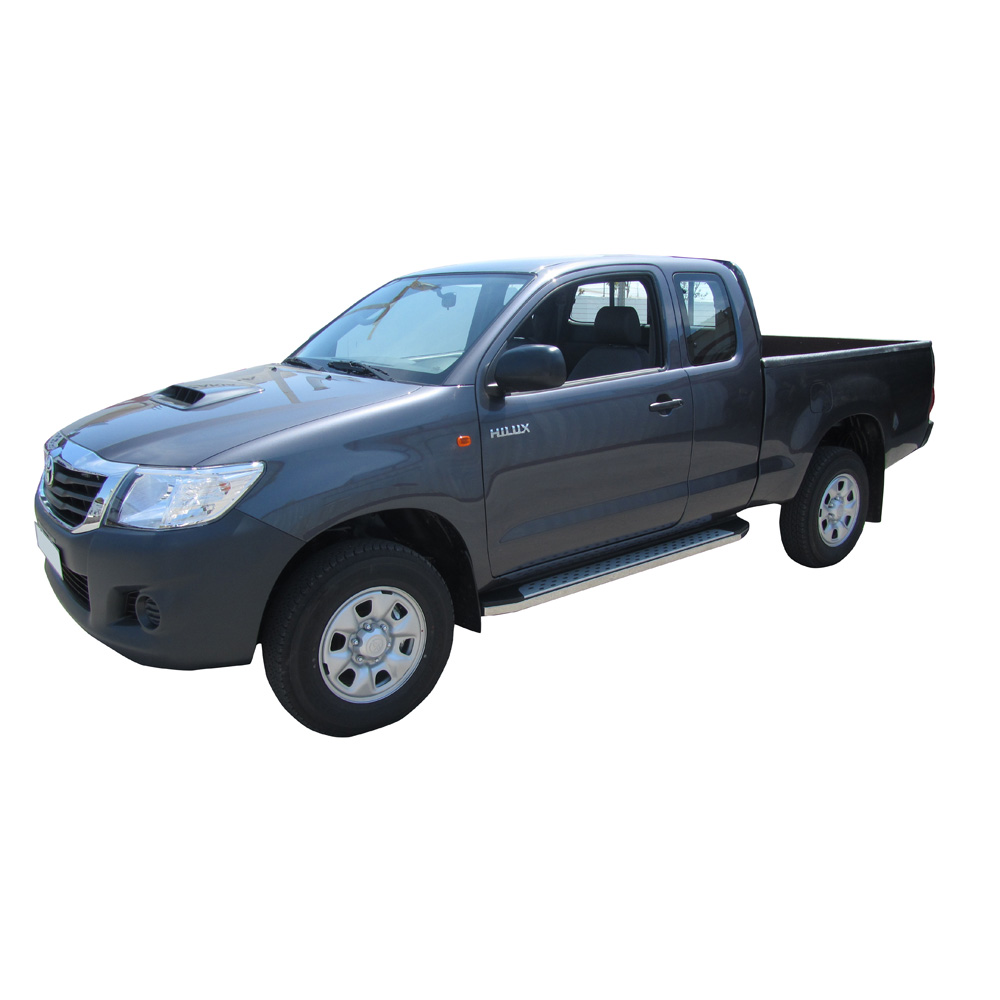 httpskalopatia-side-steps-ajesoyar-4x4-toyota-hilux-vigo-5