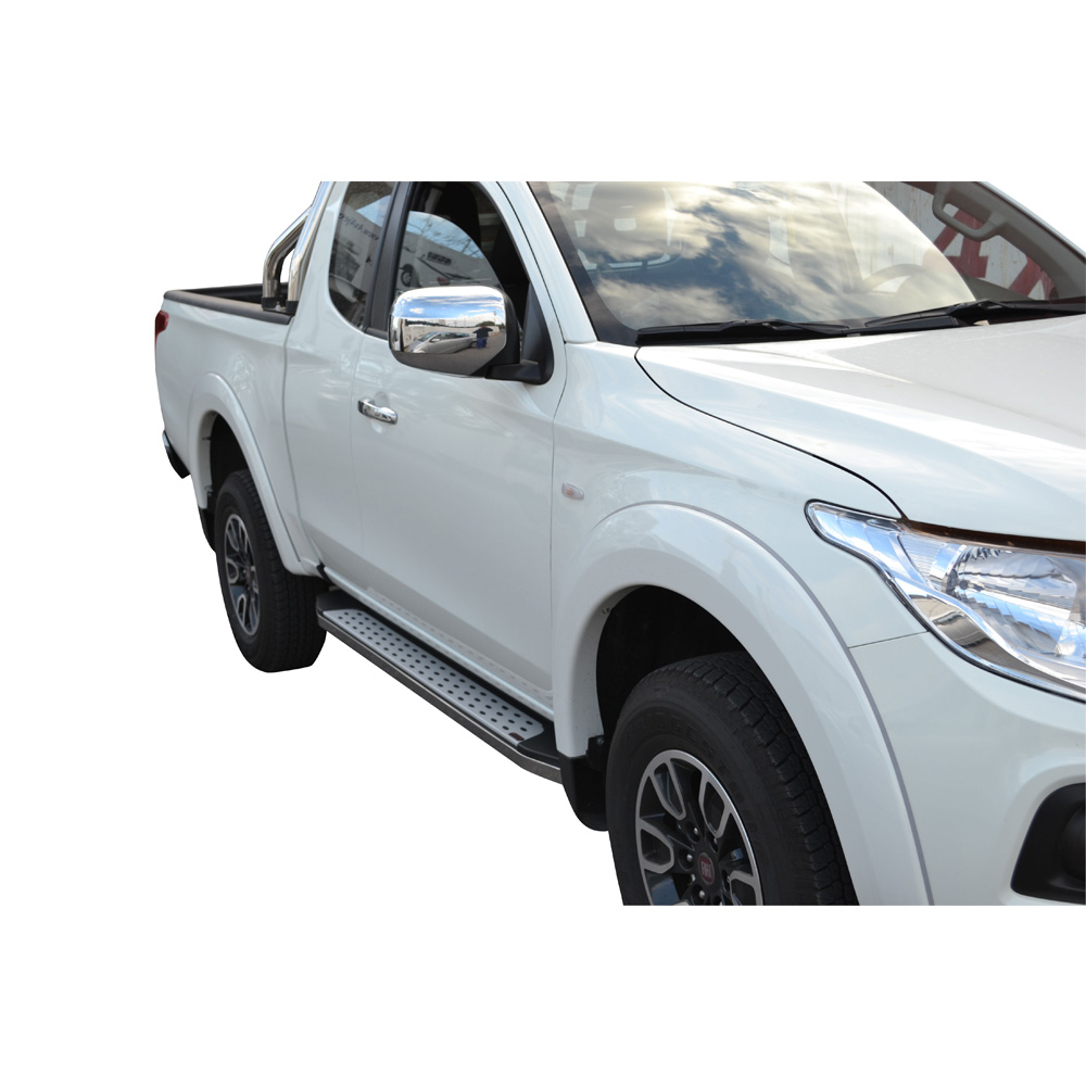 httpskalopatia-side-steps-fiat-fullback-ajesoyar-4x4-1-1