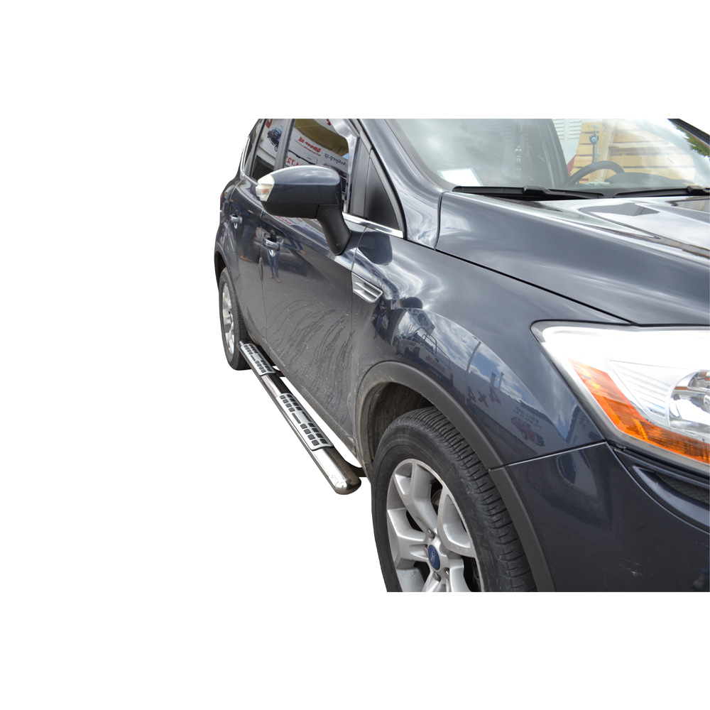httpskalopatia-side-steps-ford-kuga-ajesoyar-4x4-1