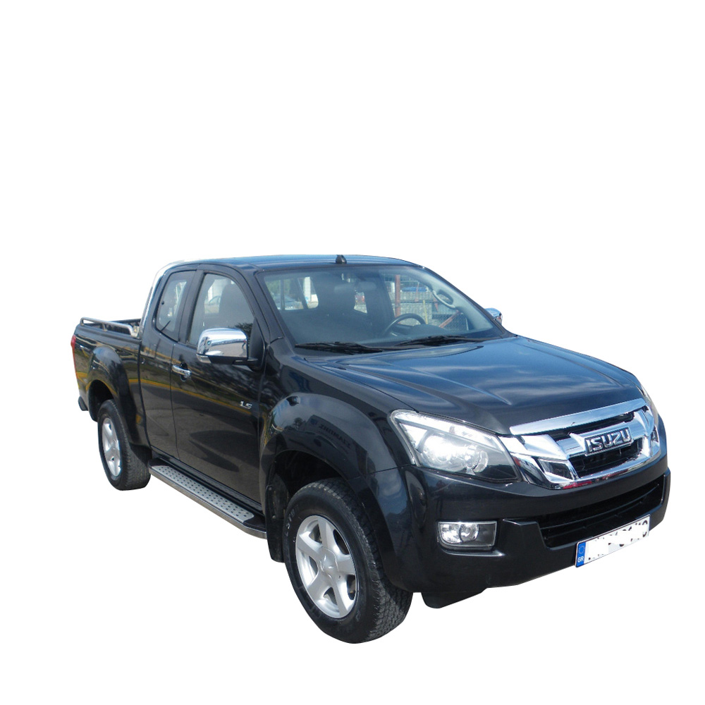 httpskalopatia-side-steps-isuzu-dmax-ajesoyar-4x4-2