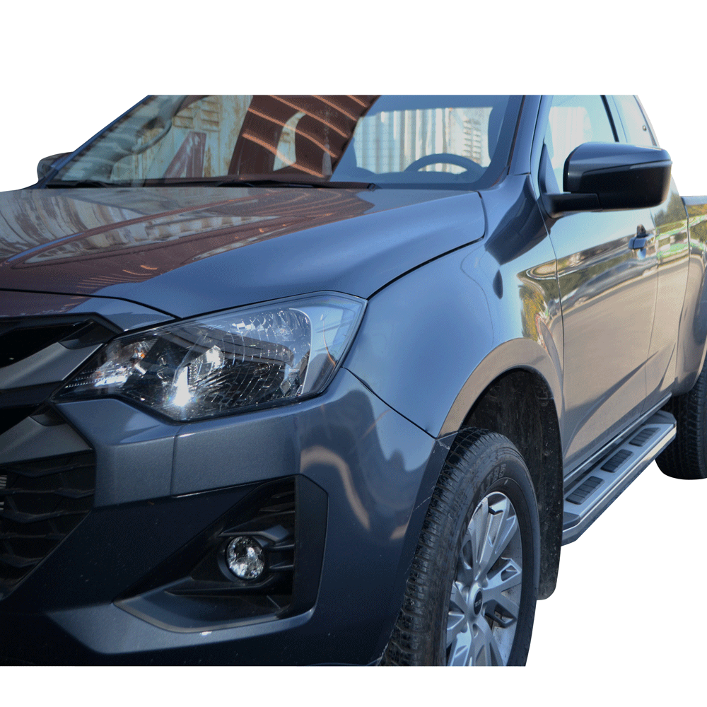 httpskalopatia-side-steps-neo-isuzu-dmax-extra-cab-groupak-ajesoyar-4x4-1