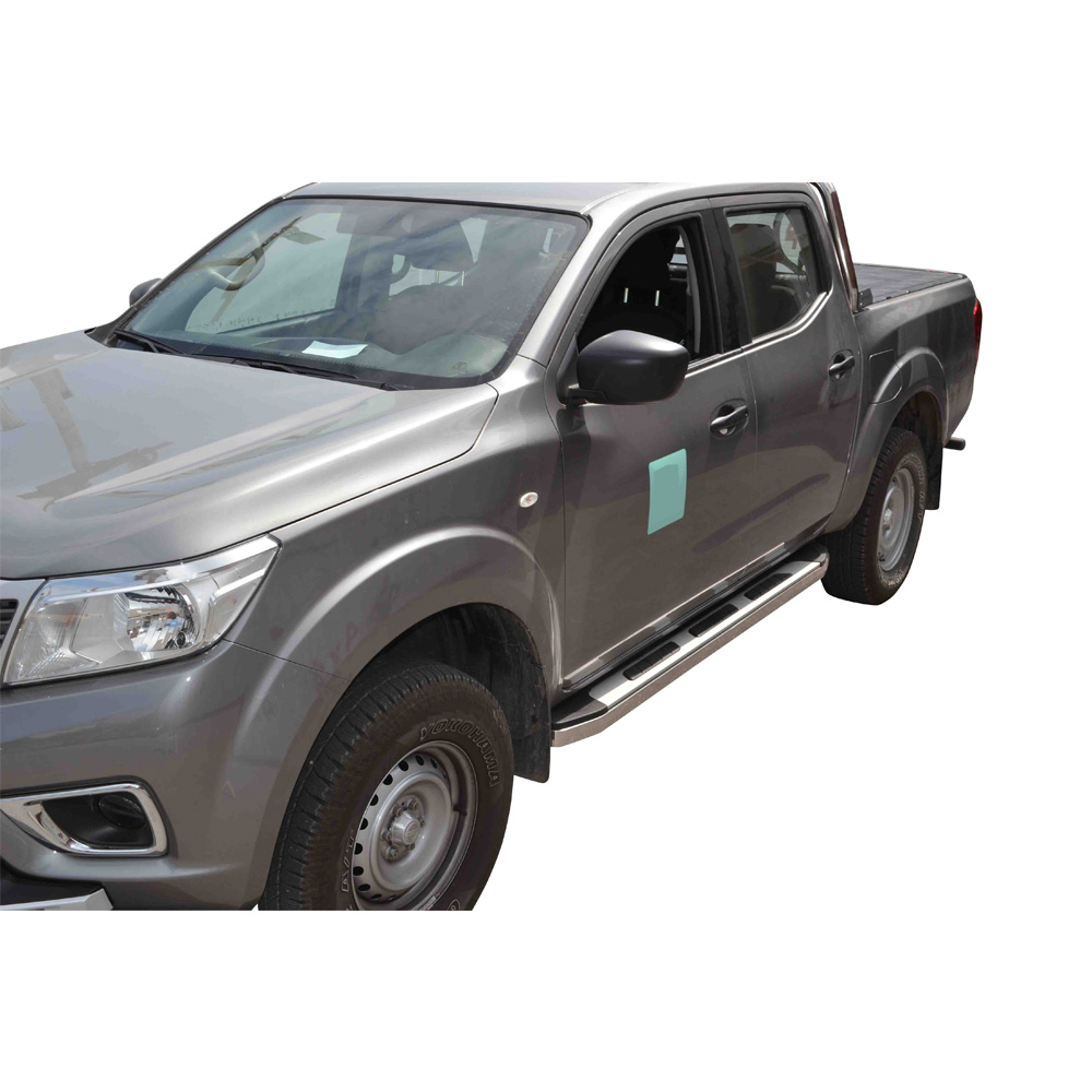 httpskalopatia-side-steps-nissan-navara-np300-d23-ajesoyar-4x4-5