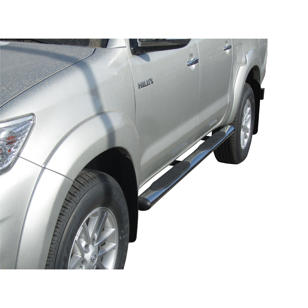 httpskalopatia-side-steps-oval-ajesoyar-4x4-toyota-hilux-vigo-1