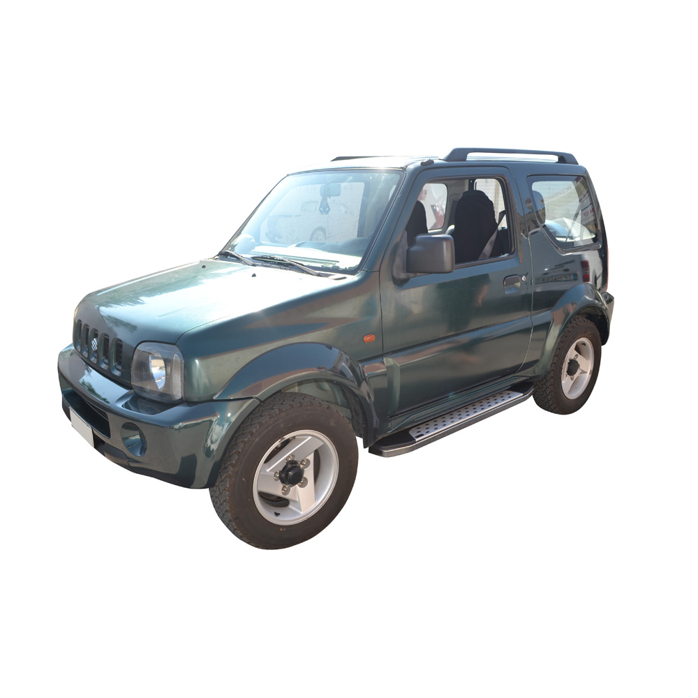 httpskalopatia-side-steps-suzuki-jimny-ajesoyar-4x4-1
