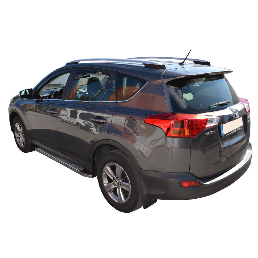 httpskalopatia-side-steps-toyota-rav4-ajesoyar-4x4-groupak-4x4-accessories-1