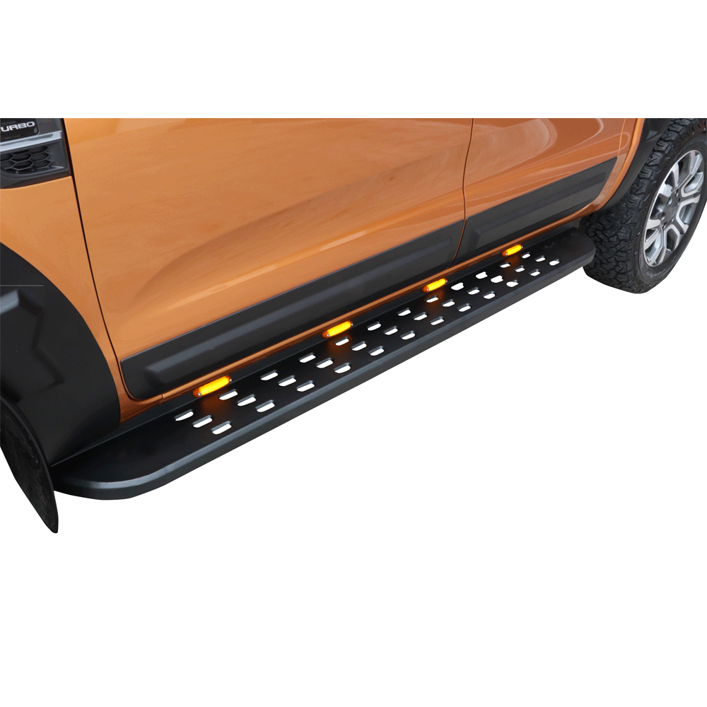 httpskalopatia-stil-raptor-ajesoyar-4x4-groupak-4x4-3