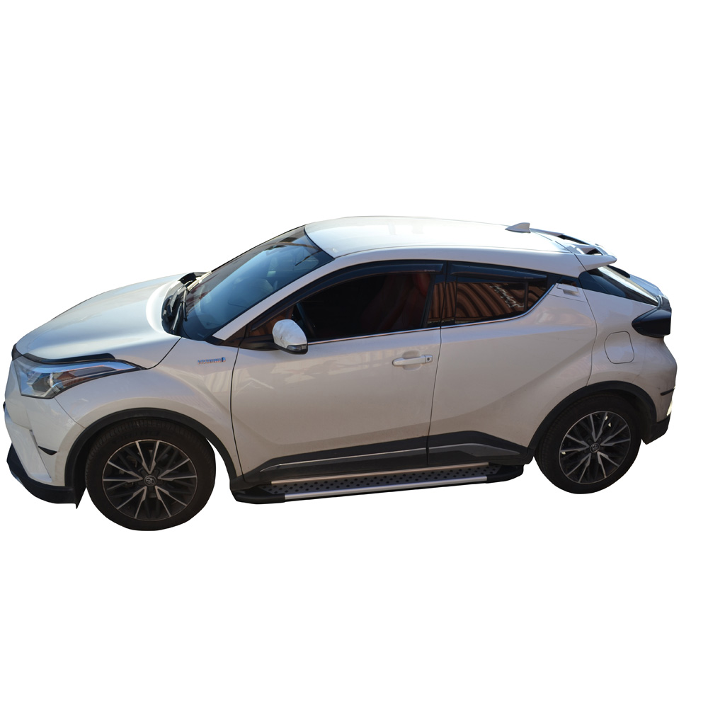 httpskalopatia-toyota-chr-ajesoyar-4x4-groupak-4x4-1