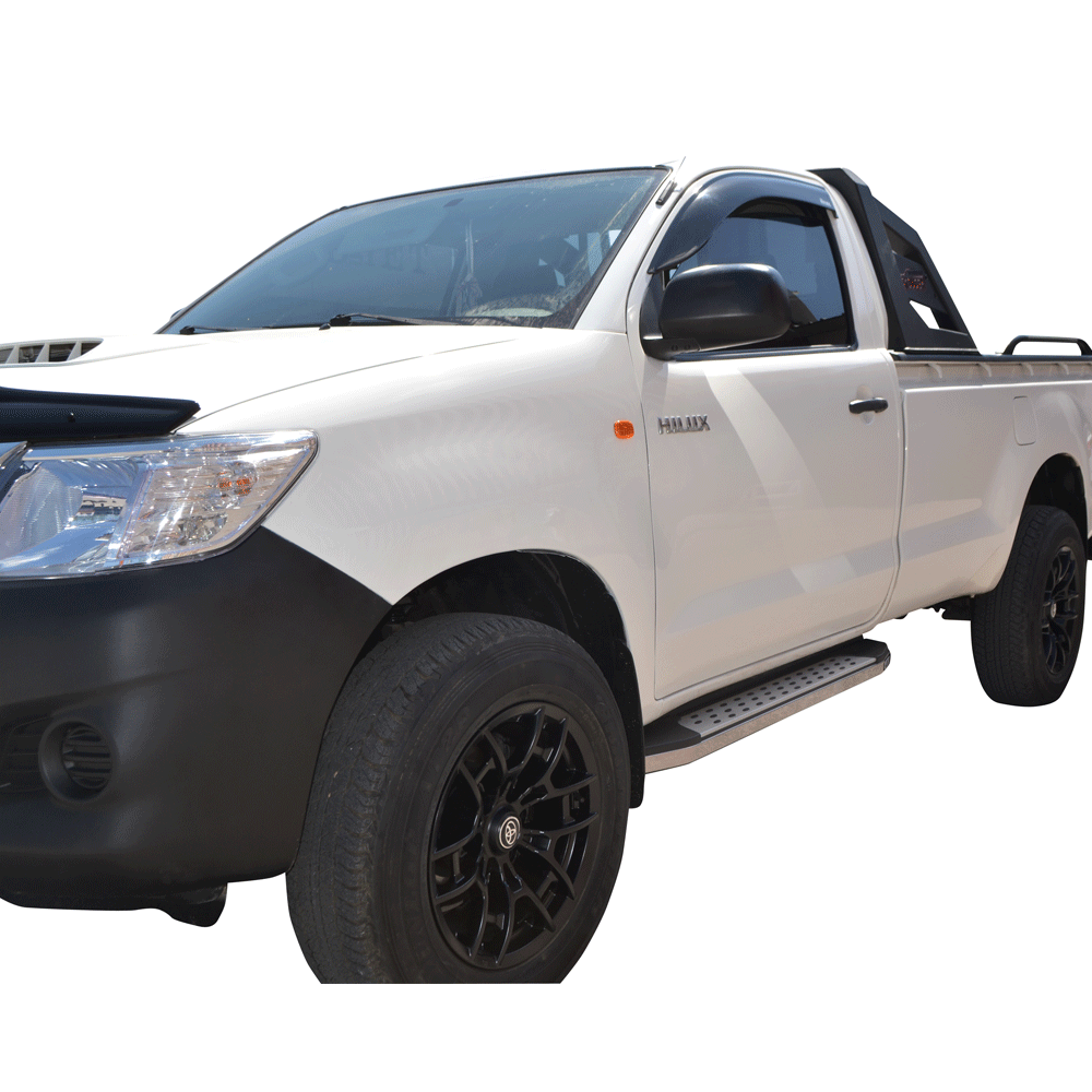 httpskalopatia-vigo-monokampino-groupak-ajesoyar-4x4-1