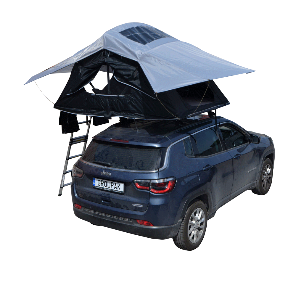 httpskini-orofis-camping-groupak-multicamping-ajesoyar-4x4-18