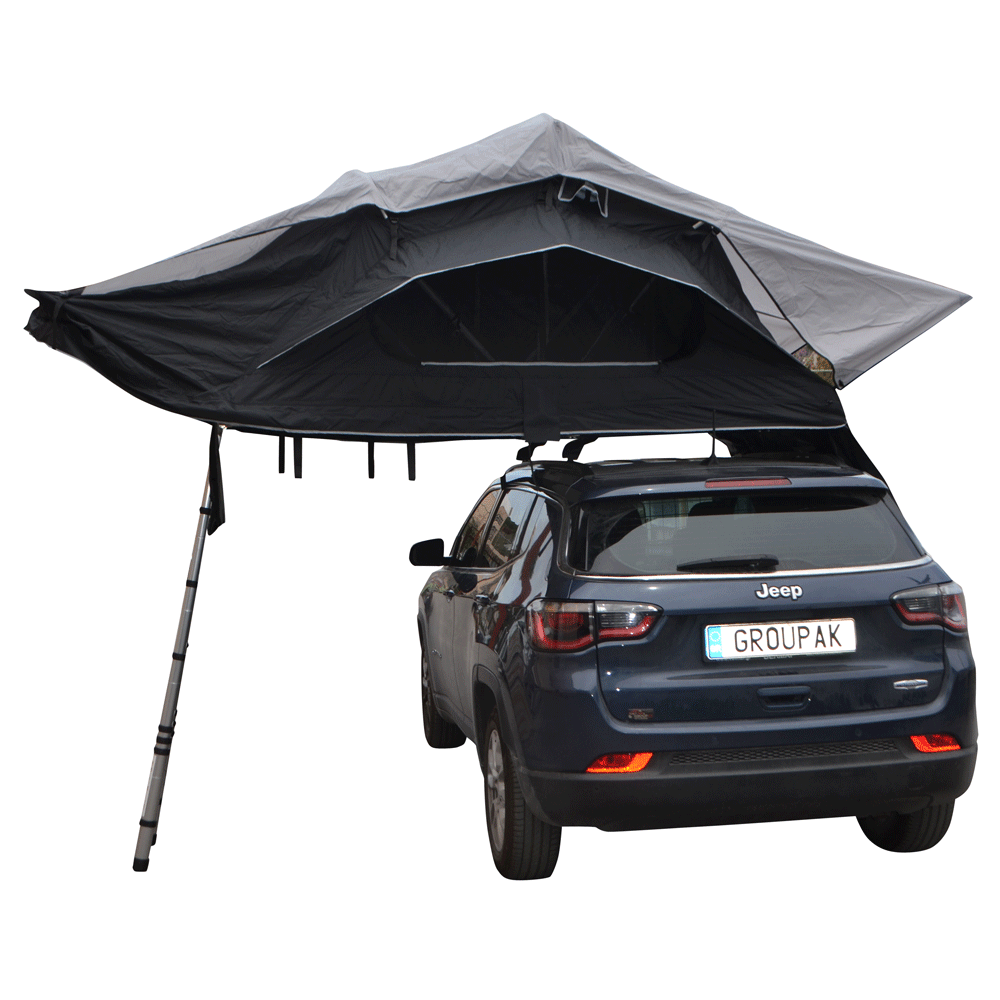 httpskini-orofis-patented-camping-groupak-ajesoyar-4x4-9