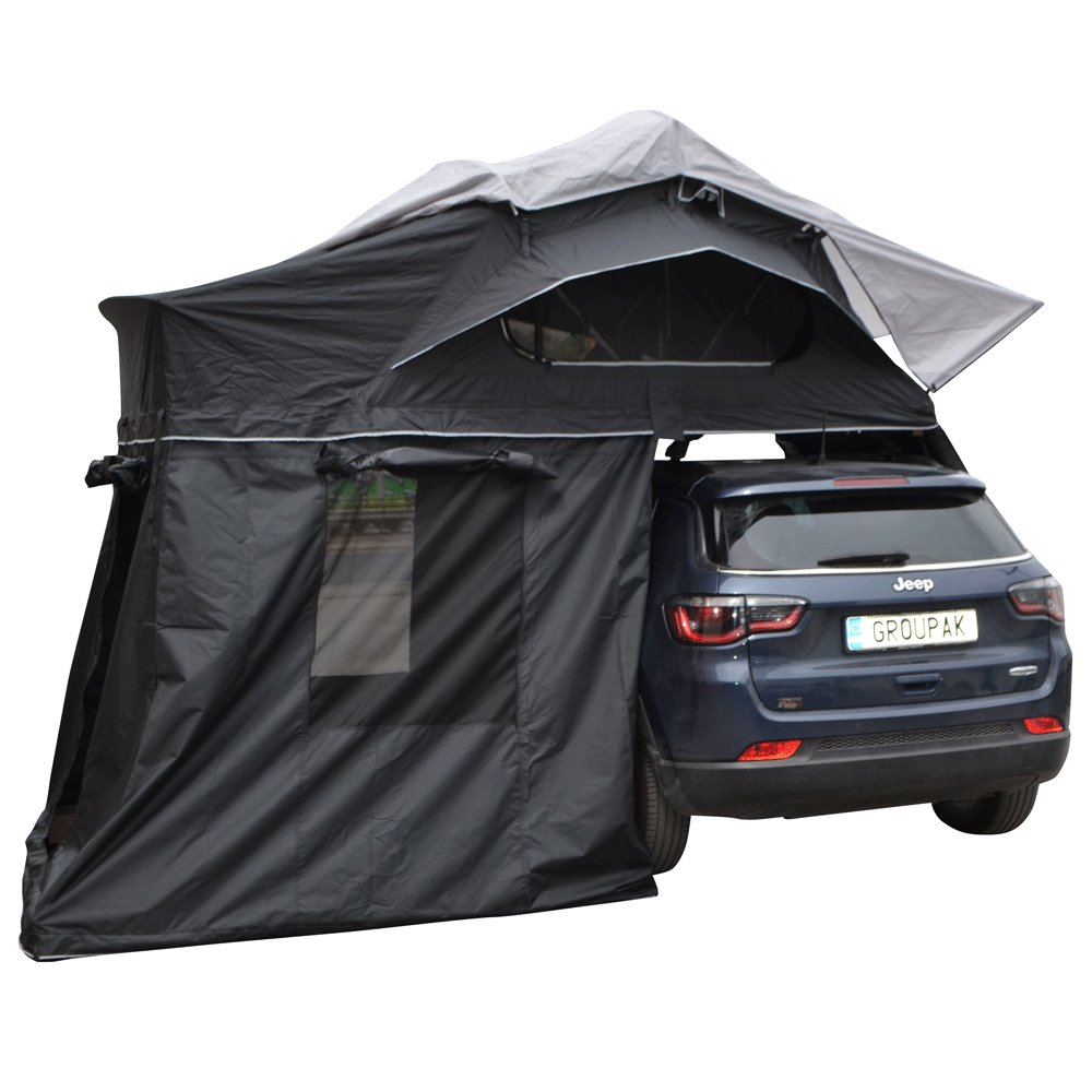 httpskini-patented-orofis-me-dvmatio-groupak4x4-multicamping-1