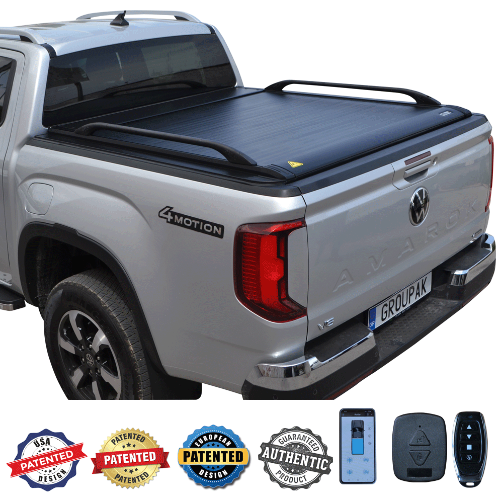 httpsmart-ilektriko-rolo-karotsas-neo-vw-amarok-groupak4x4-patented