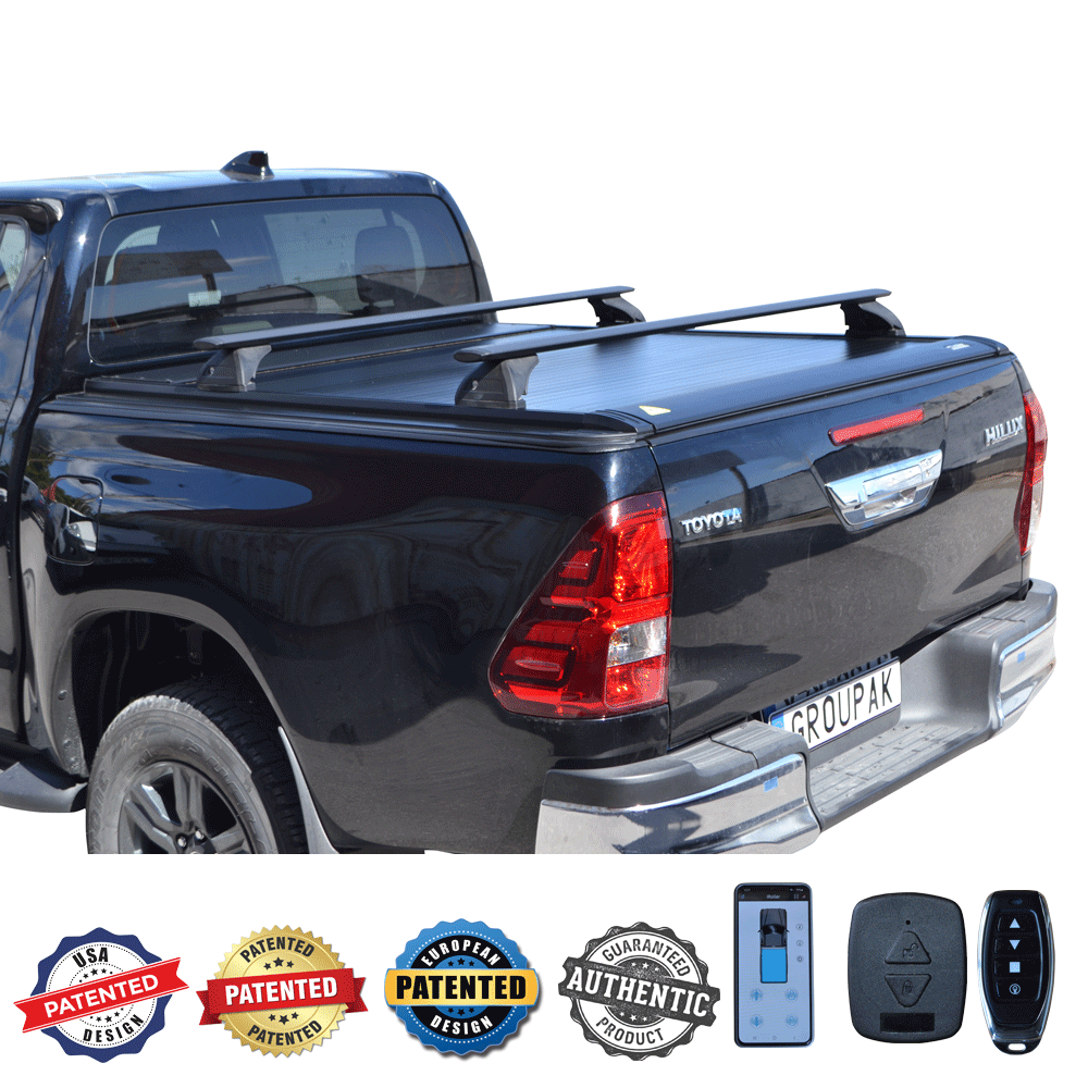 httpsmart-kapaki-karotsas-ilektriko-me-bares-toyota-hilux-groupak-ajesoyar-4x4-1