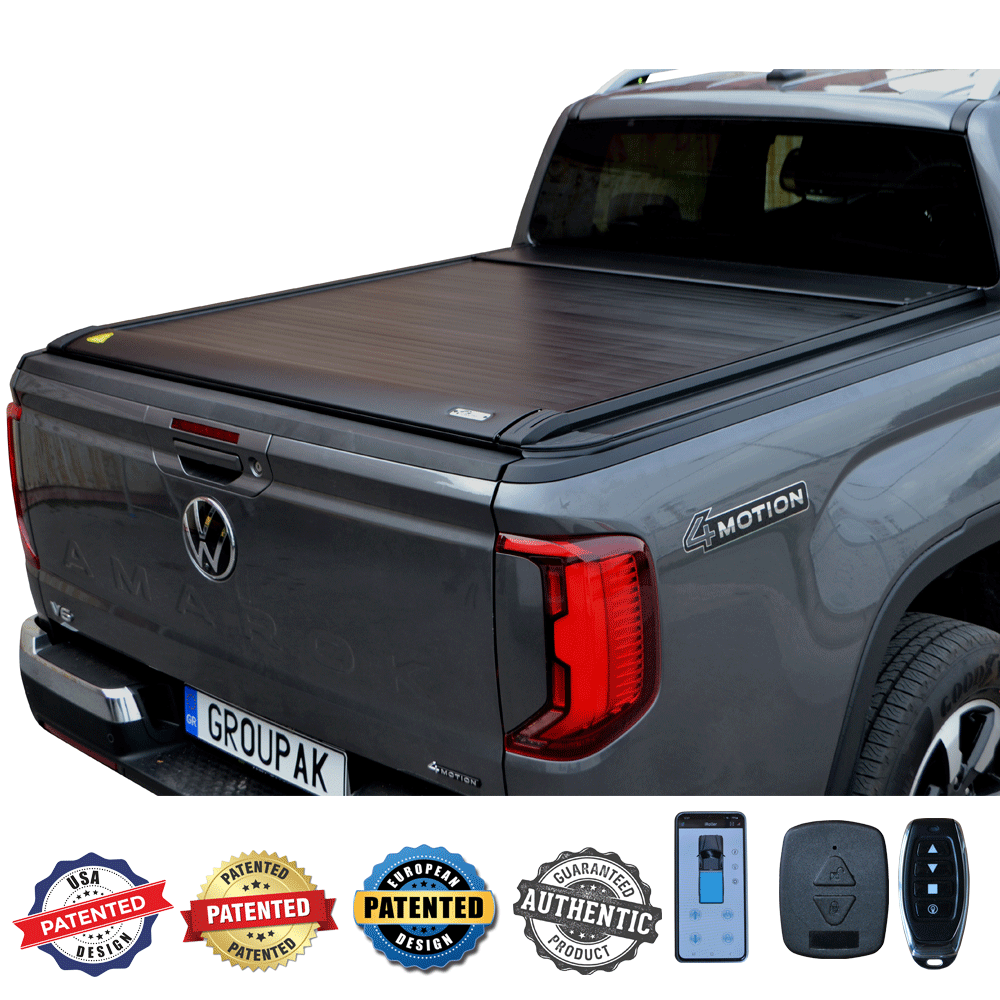 httpsmart-kapaki-rolo-kaotsas-ilektriko-patented-groupak-ajesoyar-4x4-1