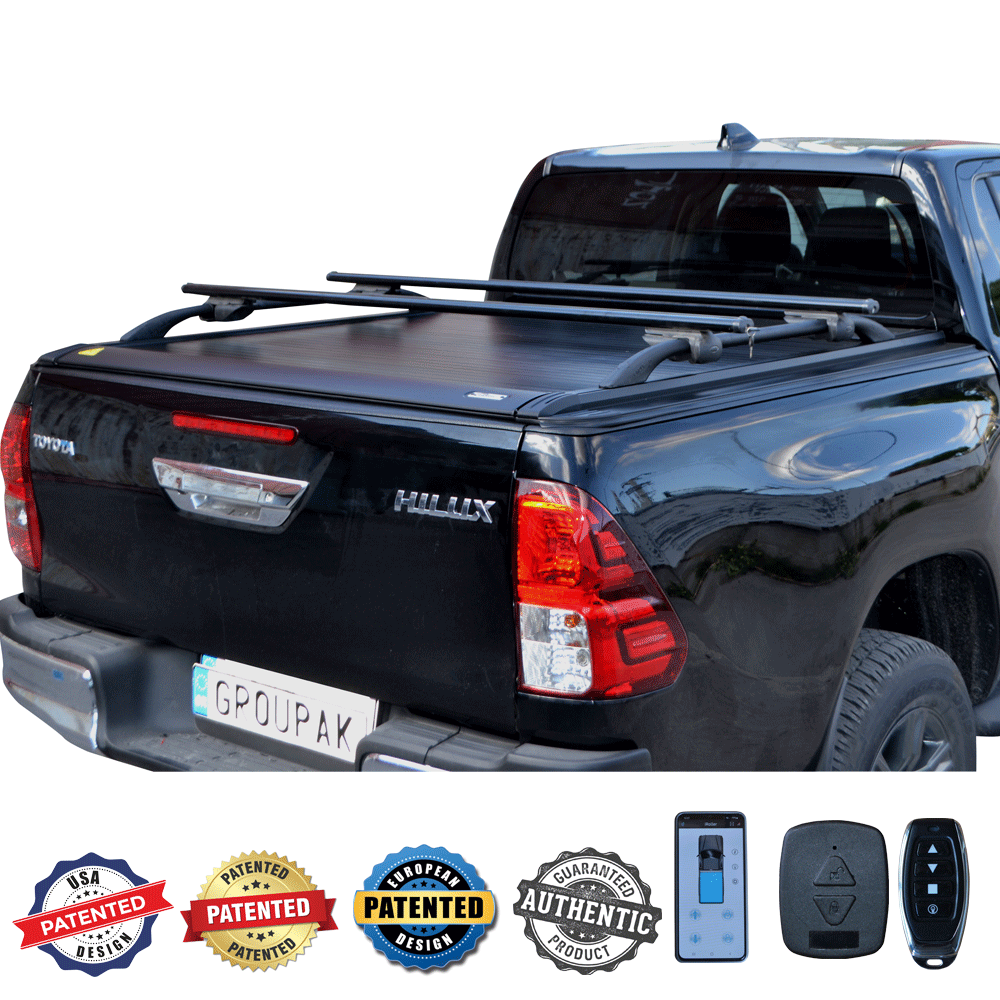 httpsmart-rolo-ilektriko-me-koypastes-mpares-toyota-hilux-groupak-ajesoyar-4x4-1