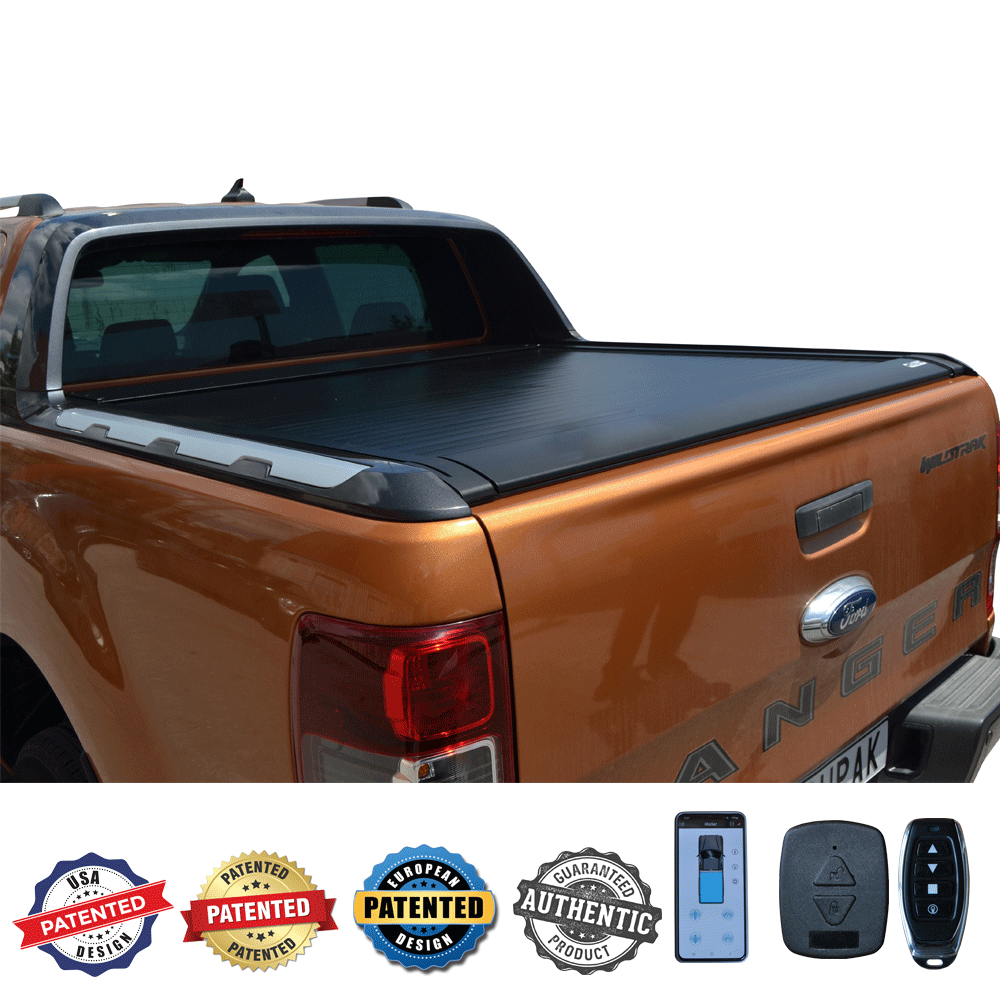 httpsmart-rolo-ilketriko-karotsas-ford-ranger-wildtrack-groupak-ajesoyar-4x4-1