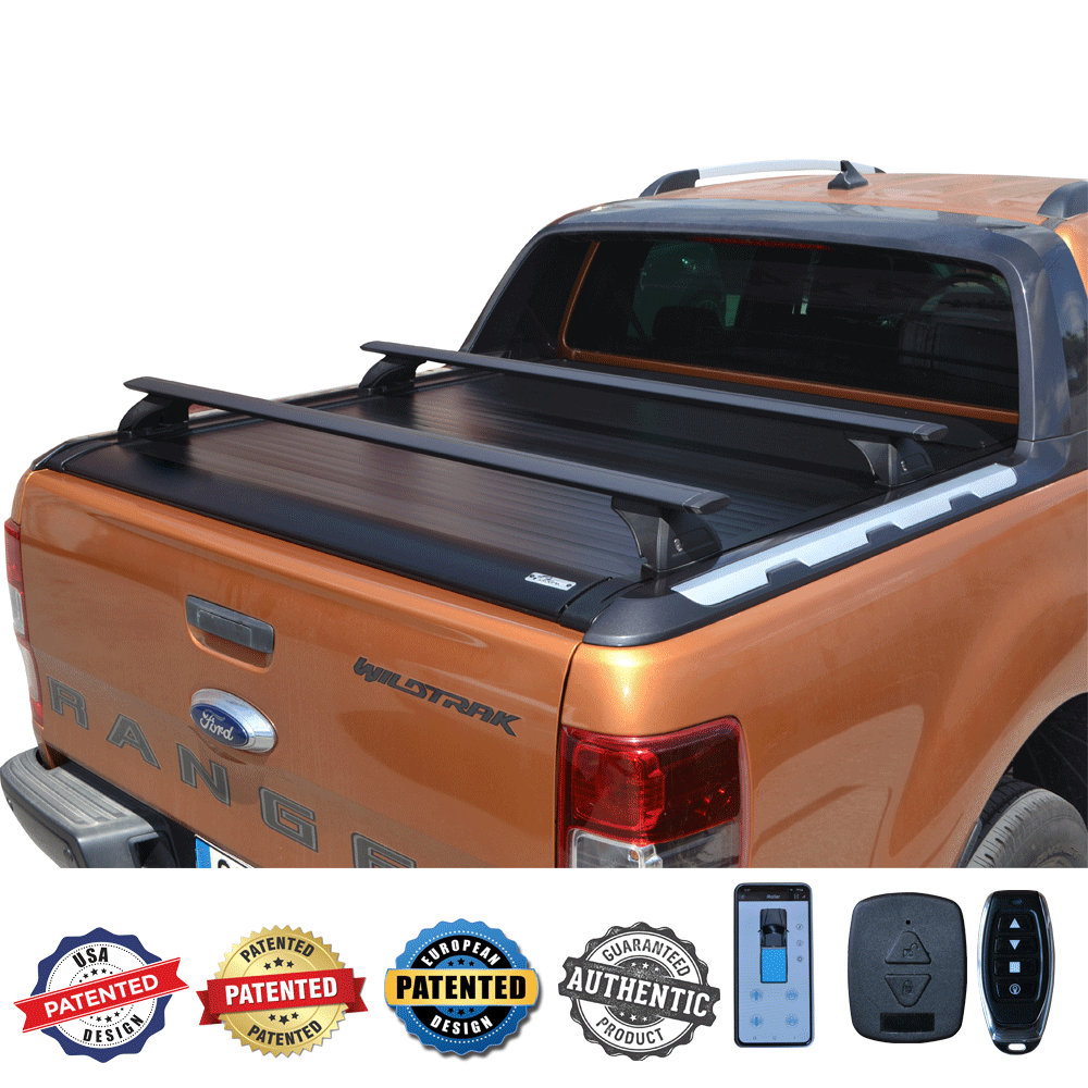 httpsmart-rolo-ilketriko-karotsas-me-mpares-ford-ranger-wildtrack-groupak-ajesoyar-4x4-1