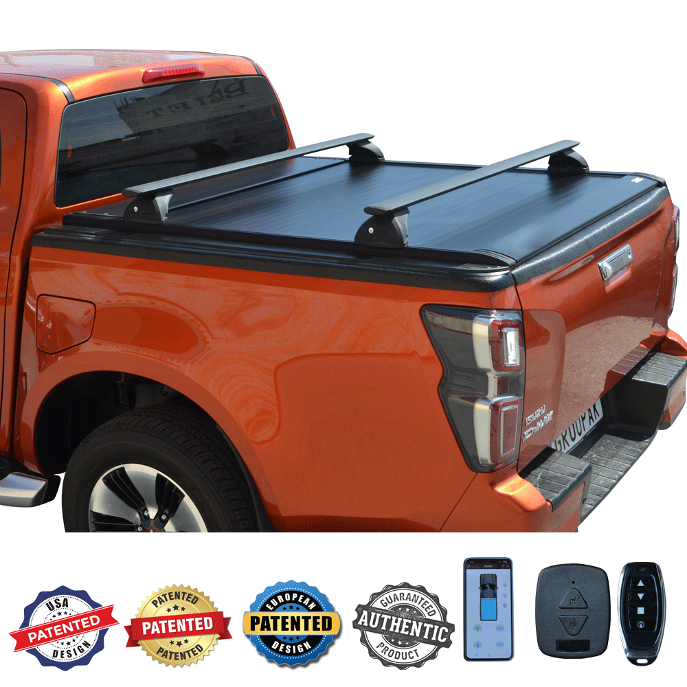 httpsmart-rolo-kapaki-ilketriko-karotsas-neo-isuzu-dmax-groupak-ajesoyar-4x4-1-1