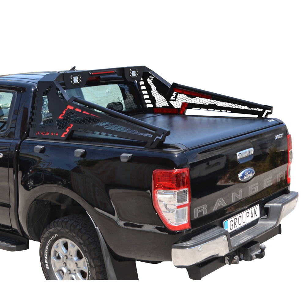 httpsmart-rolo-kapaki-karotsas-ilektriko-patented-ford-ranger-groupak-ajesoyar-4x4-2