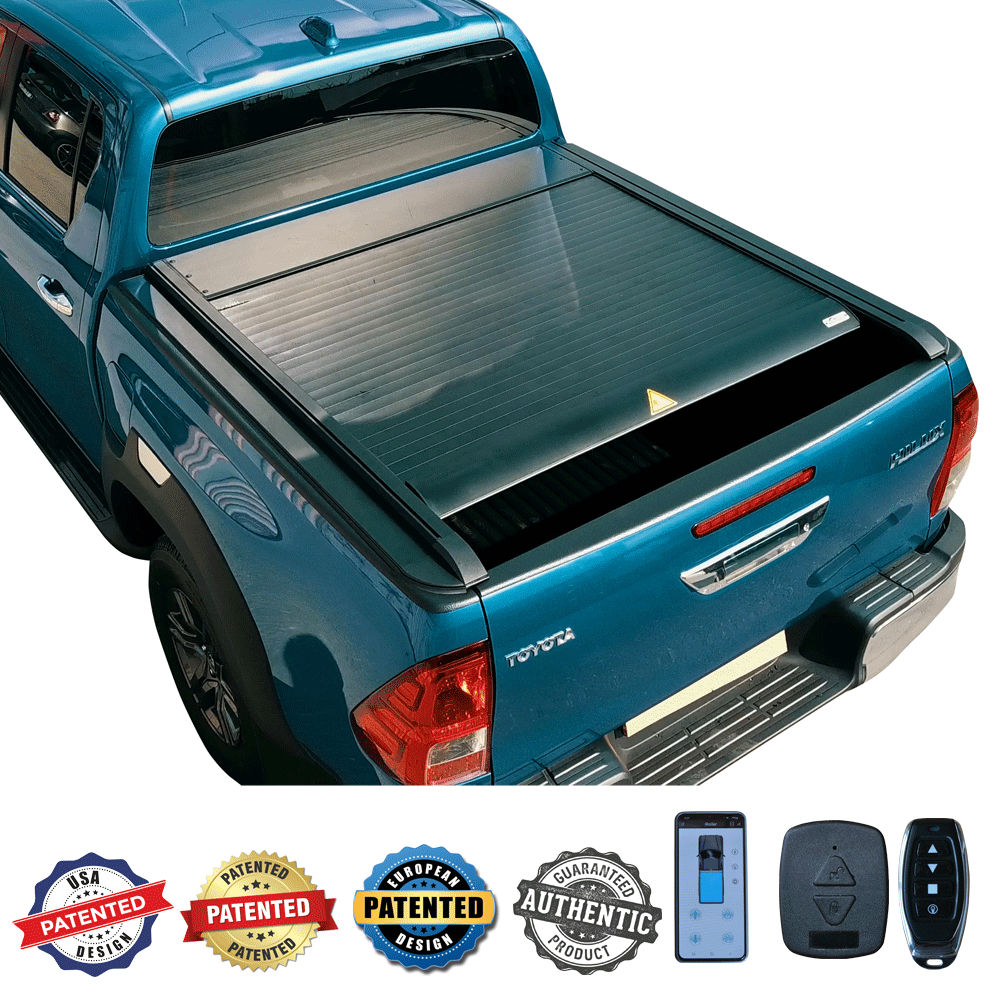 httpsmart-rolo-kapaki-karotsas-ilektriko-toyota-hilux-groupak-ajesoyar-4x4-1