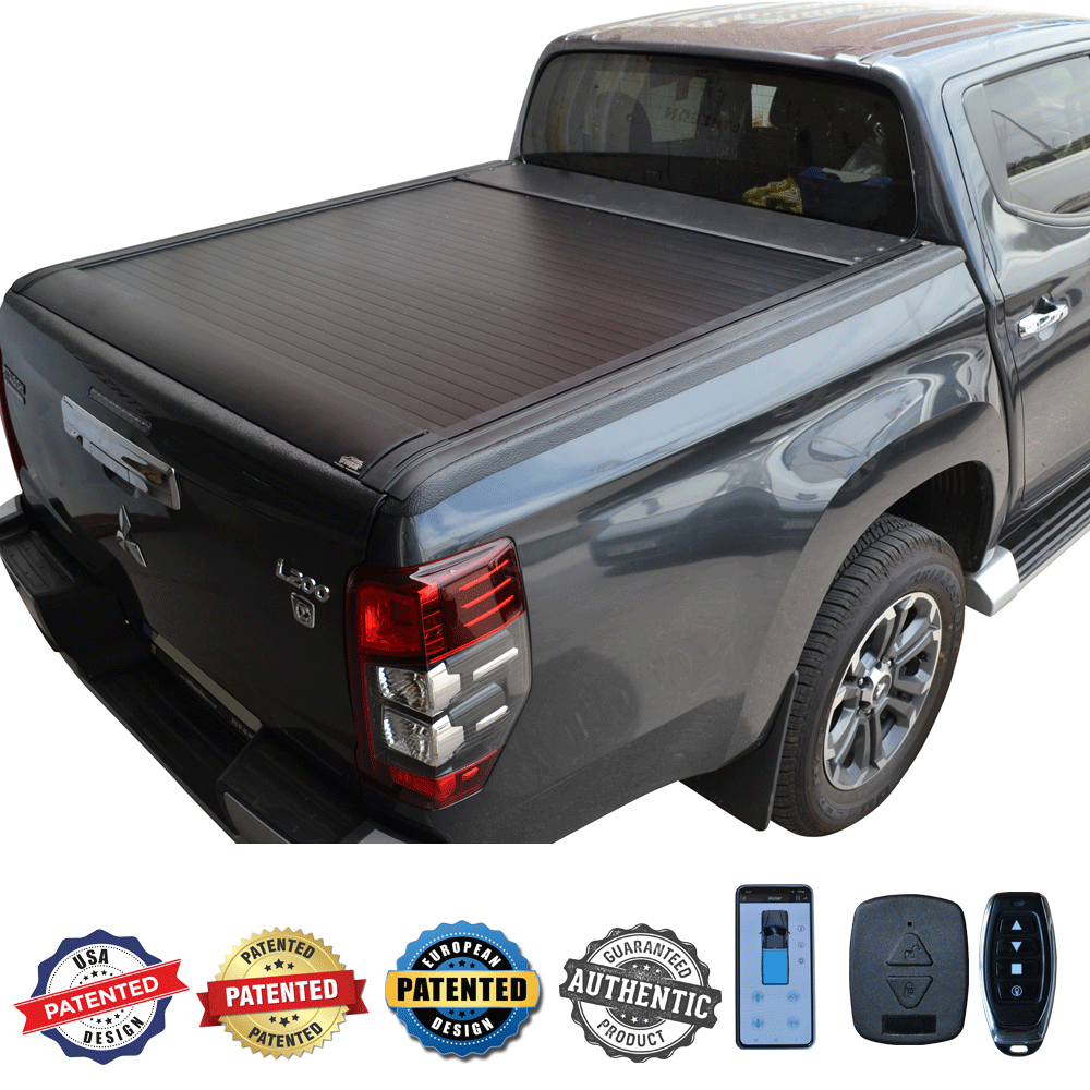 httpsmart-rolo-kapaki-karotsas-mitsubishi-l200-groupak-ajesoyar-4x4-2