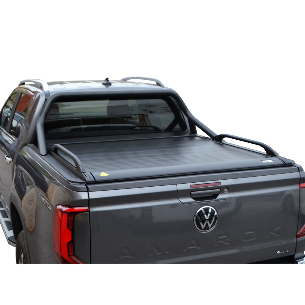 httpsmart-rolo-karotsas-ilektriko-patented-me-roll-bar-groupak-ajesoyar-4x4-6
