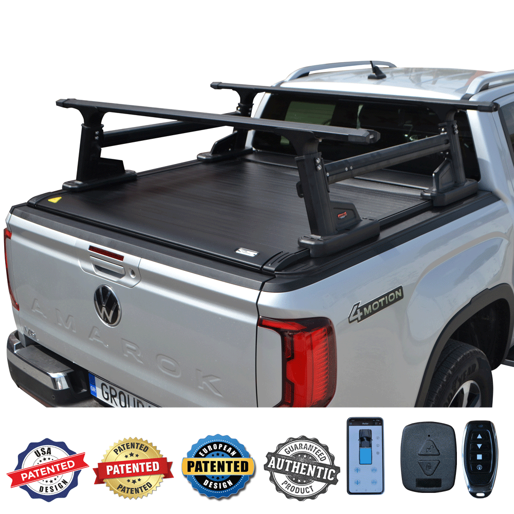 httpsmart-rolo-karotsas-ilketriko-me-roll-bar-skinis-neo-vw-amarok-groupak-ajsoyar-4x4-1