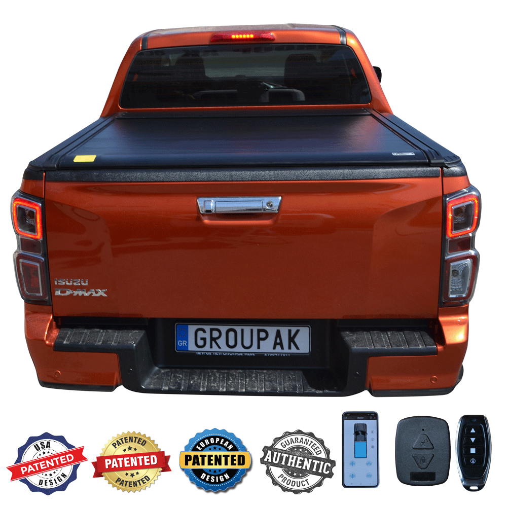 httpsmart-rolo-karotsas-kapaki-ilektriko-neo-isuzu-dmax-groupak-ajesoyar-4x4-1