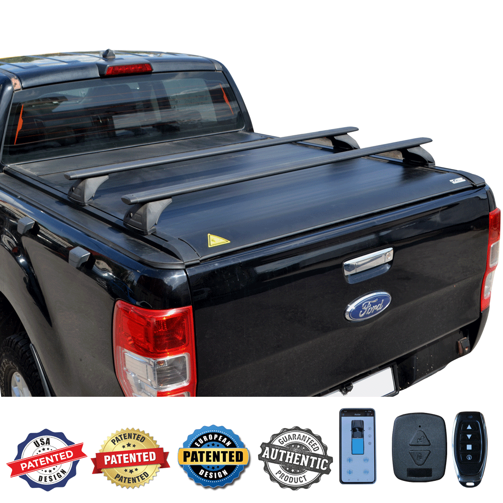 httpsmart-rolo-karotsas-kapaki-patented-ford-ranger-xlt-groupak-ajesoyar-4x4-1