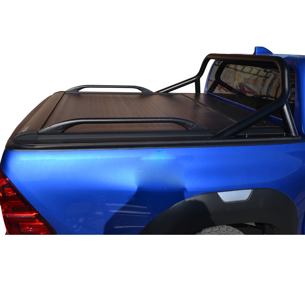 httpsmart-rolo-me-ergostasiako-style-roll-bar-toyota-hilux-groupak-ajesoyar-4x4-3