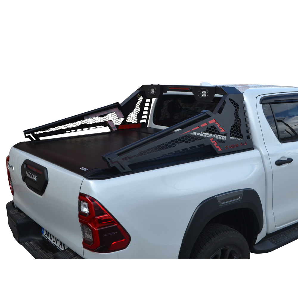 httpsmart-rolo-me-formula-led-roll-bar-groupak-ajesoyar-4x4-1