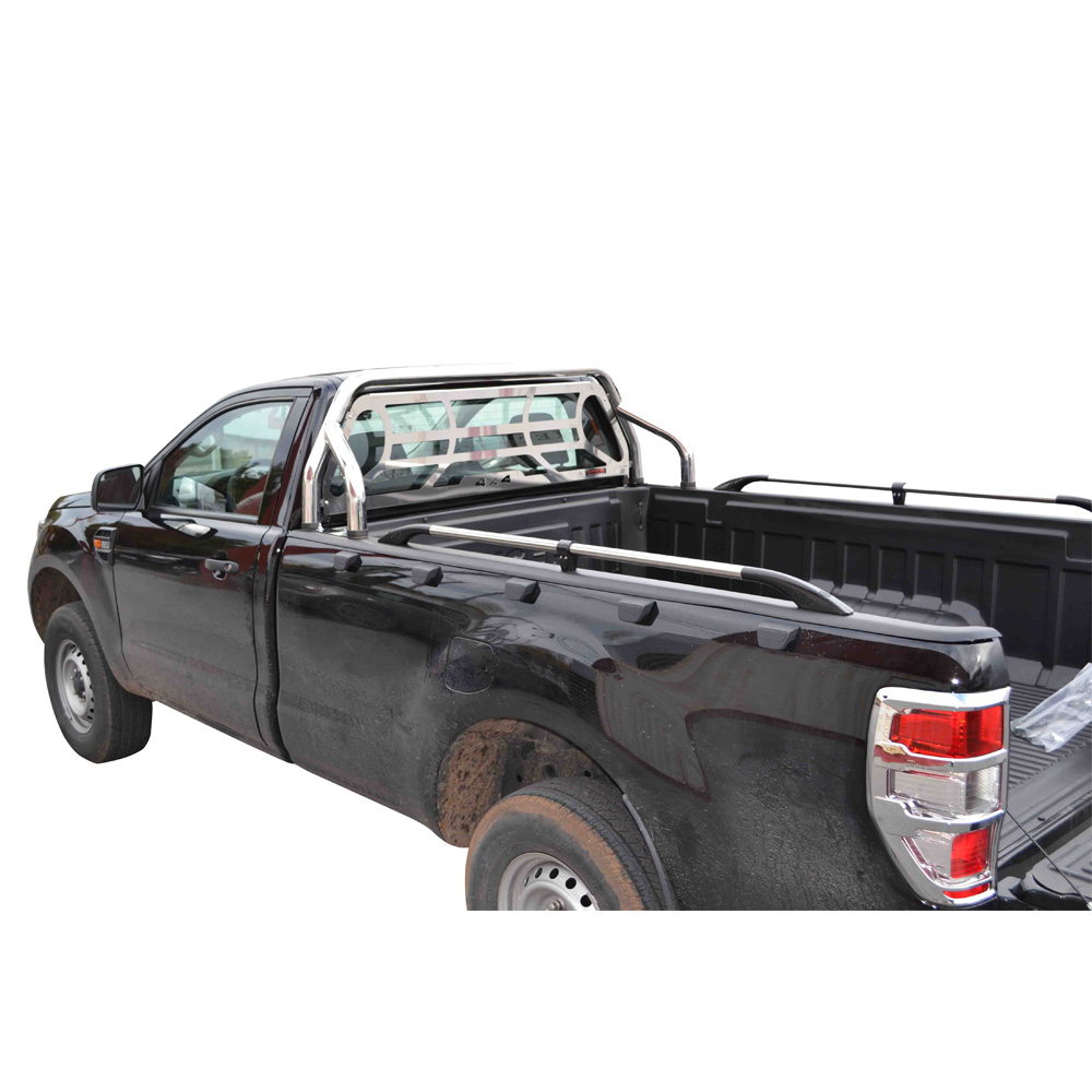 httpsport-side-rails-new-ranger-ajesoyar-4x4-2