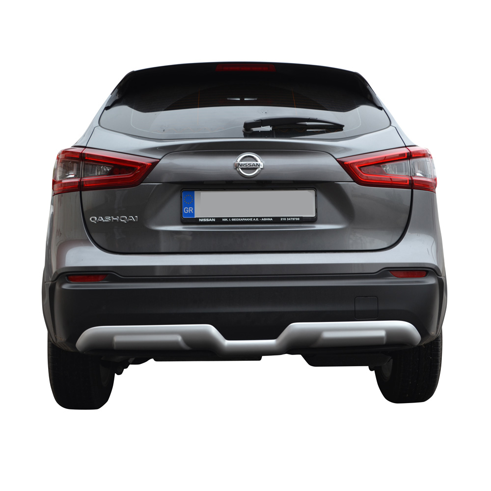 httpstyling-set-podies-nissan-qashqai-j11-ajesoyar-4x4-1