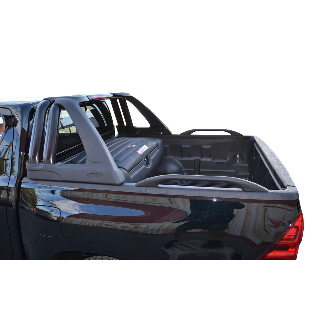 httpstylish-roll-bar-hand-rails-toyota-hilux-revo-groupak-4x4-accesssories-3