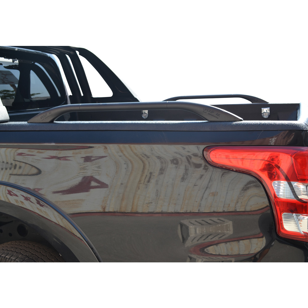 httpstylish-side-rails-fiat-fullback-ajesoyar-4x4-1
