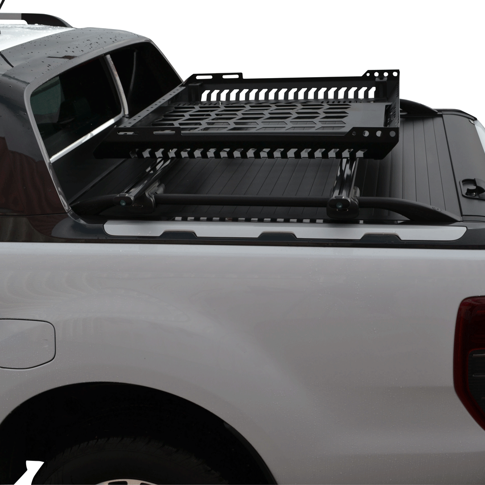 httpsxaraki-fortvsis-gia-4x4-pick-up-groupak-ajesoyar-4x4-2-9
