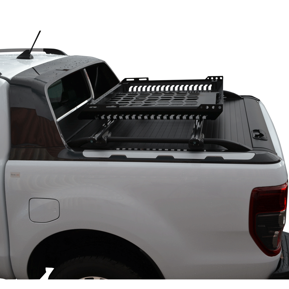 httpsxaraki-fortvsis-gia-4x4-pick-up-groupak-ajesoyar-4x4-3