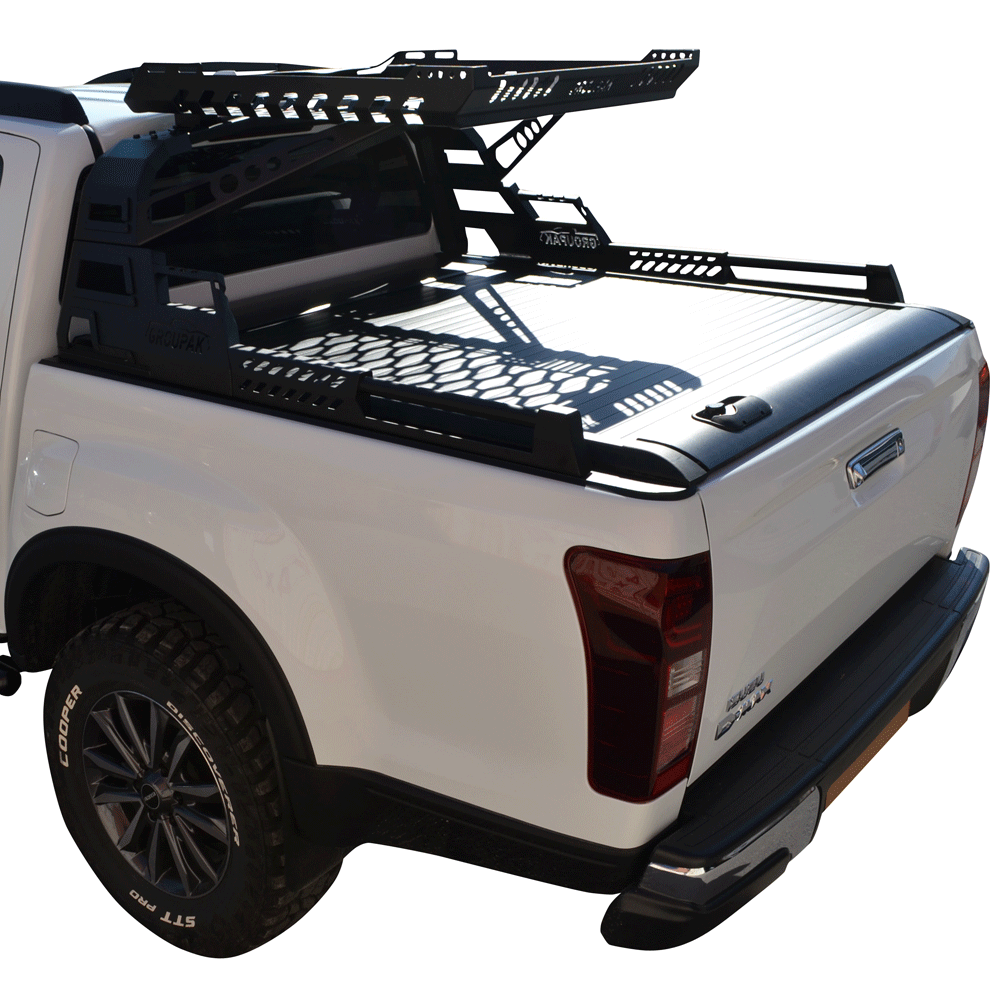 httptek-rolo-kapaki-me-roll-bar-me-kalathi-isuzu-dmax-groupak-ajesoyar-4x4-1