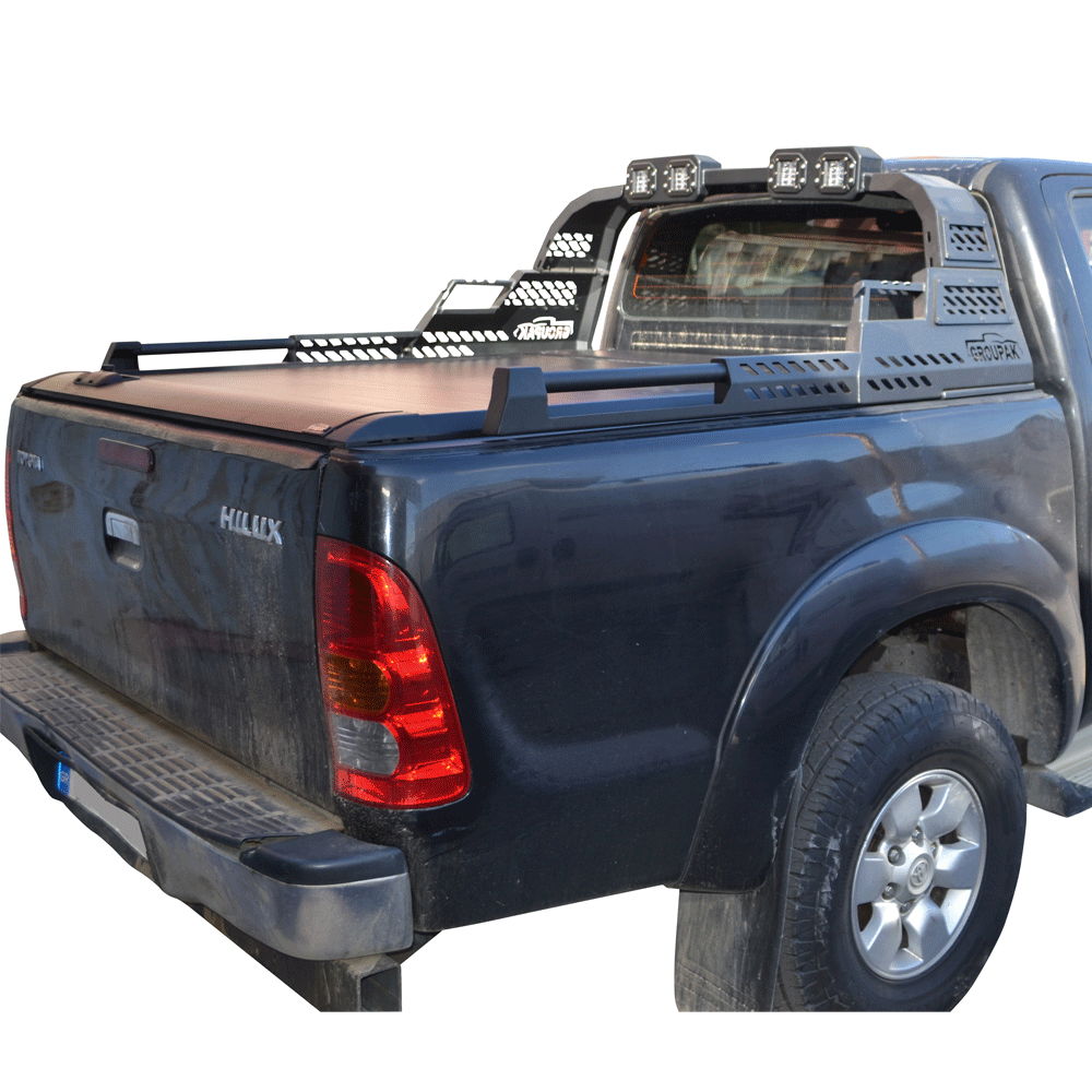 httptek-rolo-kapaki-patented-me-roll-bar-me-led-premium-toyota-hilux-vigo-groupak-ajesoyar-4x4-1a